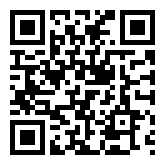 http://szfty.net/yue/568552.html