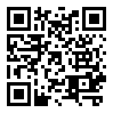 http://szfty.net/yue/568560.html