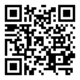http://szfty.net/yue/568563.html