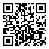 http://szfty.net/yue/568565.html