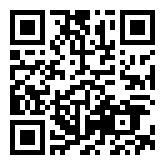 http://szfty.net/yue/568567.html