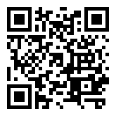 http://szfty.net/yue/568571.html