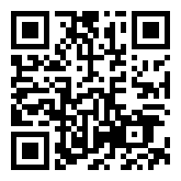 http://szfty.net/yue/568575.html