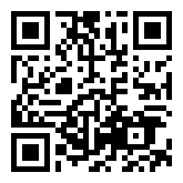 http://szfty.net/yue/568577.html