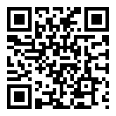 http://szfty.net/yue/568580.html
