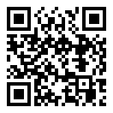 http://szfty.net/yue/568584.html