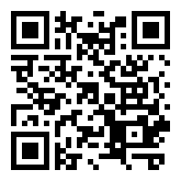 http://szfty.net/yue/568587.html