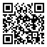 http://szfty.net/yue/568591.html