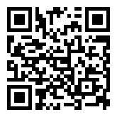 http://szfty.net/yue/568604.html