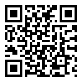 http://szfty.net/yue/568630.html