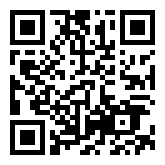 http://szfty.net/yue/568631.html
