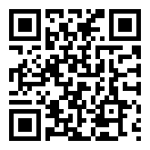 http://szfty.net/yue/568644.html