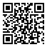 http://szfty.net/yue/568648.html