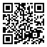 http://szfty.net/yue/568650.html