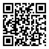 http://szfty.net/yue/568654.html