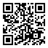 http://szfty.net/yue/568655.html