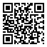 http://szfty.net/yue/568660.html