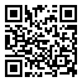 http://szfty.net/yue/568665.html