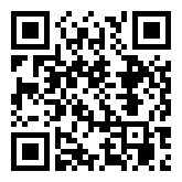 http://szfty.net/yue/568672.html