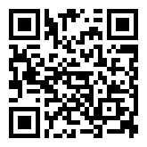 http://szfty.net/yue/568674.html