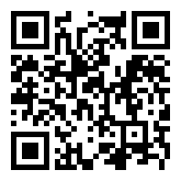 http://szfty.net/yue/568684.html
