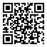 http://szfty.net/yue/568696.html