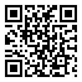 http://szfty.net/yue/568698.html
