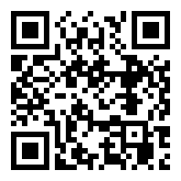 http://szfty.net/yue/568765.html