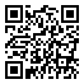 http://szfty.net/yue/568768.html