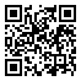 http://szfty.net/yue/568770.html