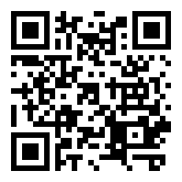http://szfty.net/yue/568773.html