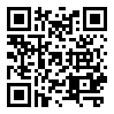 http://szfty.net/yue/568776.html