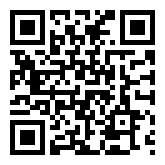 http://szfty.net/yue/568780.html