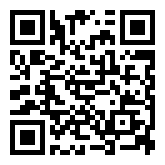 http://szfty.net/yue/568817.html