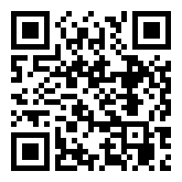 http://szfty.net/yue/568821.html