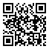 http://szfty.net/yue/568825.html
