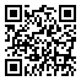 http://szfty.net/yue/568828.html