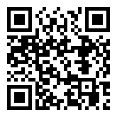 http://szfty.net/yue/568834.html