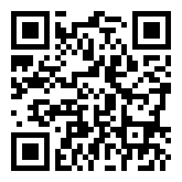 http://szfty.net/yue/568869.html