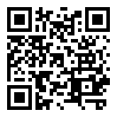 http://szfty.net/yue/568872.html
