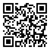http://szfty.net/yue/568876.html