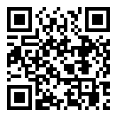http://szfty.net/yue/568877.html