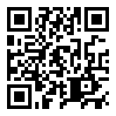 http://szfty.net/yue/568880.html