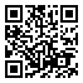 http://szfty.net/yue/568885.html