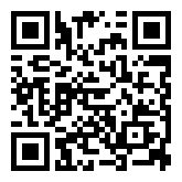 http://szfty.net/yue/568888.html