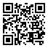 http://szfty.net/yue/568920.html