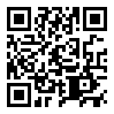 http://szfty.net/yue/568948.html