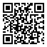 http://szfty.net/yue/568951.html
