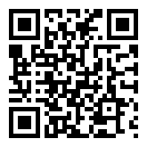 http://szfty.net/yue/568959.html