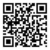http://szfty.net/yue/568965.html
